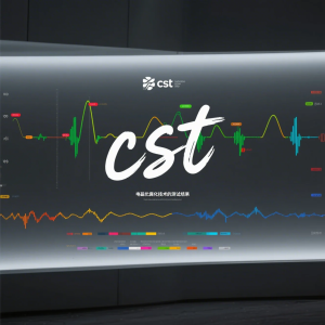 2026年最新CST软件购买全攻略：如何选择最适合你的版本？