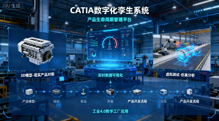 1daba400822b427c8236e5672eb57419~tplv-tb4s082cfz-aigc_resize_mark_2400_2400-1761034398190