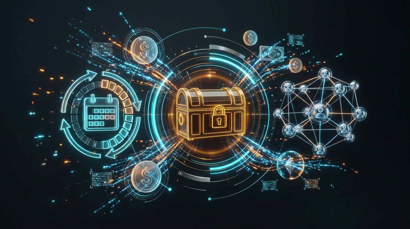 达索系统多少钱?正版授权费用构成、PLC/ALC/YLC计费方式与采购预算规划